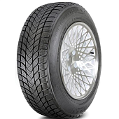 Легковые шины Landsail Winter Lander 225/40 R18 92H купить с бесплатной доставкой в пункты выдачи в Петербурге